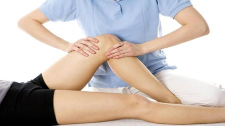 709b33bf-d1ac-4427-80e9-7f8e5a7ad8ad_fisio