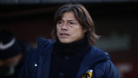 almeyda0