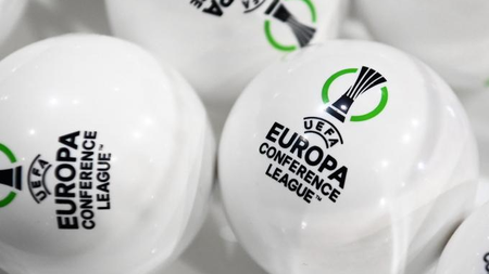 455230_champions-europa-conference-league.jpg