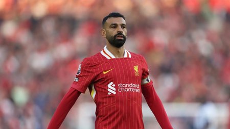 AP25140285146276-1-1024x576