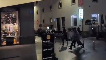 Collage_Maker-03-Jul-2023-02-41-AM-7283