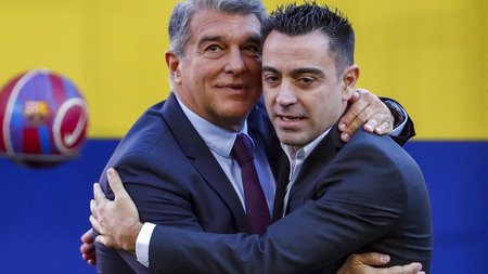 xavi_laporta
