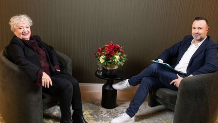 473037747_603900598718300_1180073137596557052_n