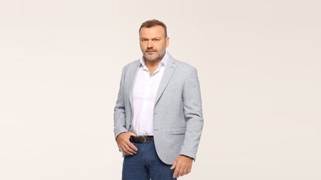 ΤΟΝΥ ΔΗΜΗΤΡΙΟΥ 1