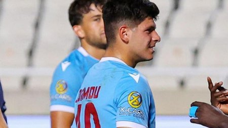 62c265ac-de39-4724-93a3-39015583172f