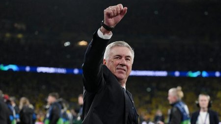 carlo-ancelotti-celebrates-vic_185542