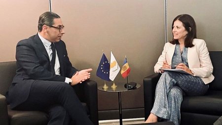 230922075335_ANTORRA-KOMPOS-KOMBOS98