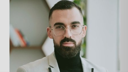 MixCollage-14-Mar-2024-11-46-AM-5903