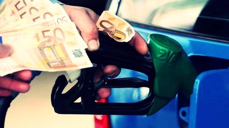 cache_980x637_Crop_medium_526262_152885_22_09_22_064748