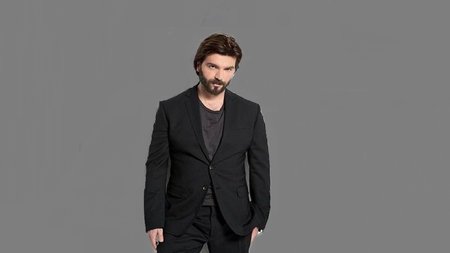 ΙΩΑΚΕΙΜ ΦΩΚΑΣ 1