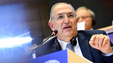 1730909829480_20241106_EP-174140A_LD1_209_MOBILE