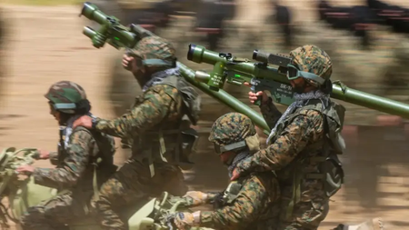 1281d933-AP23141544265141