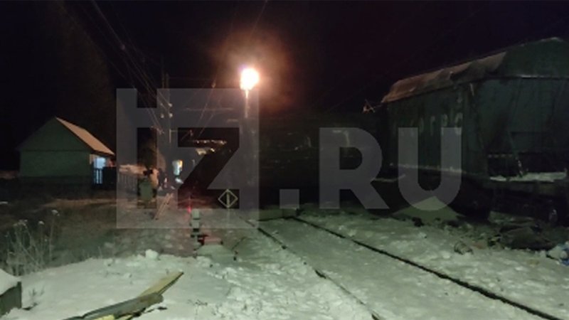 train-arthrou