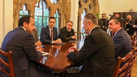 KhRISTODOULIDES-NIKOLAOU-LOUES.width-750