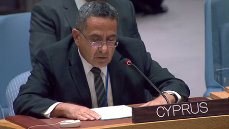 amb.-protection-of-civilians-_0