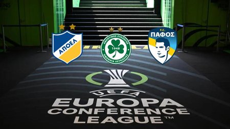 cyprusconference-league-1