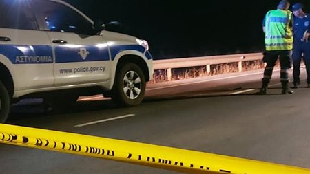 cna_td8f4cef26f294cad9e04c2e4b6c739e6