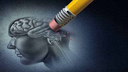 alzheimershutterstock-960x600-1-2