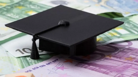 d4f91622-966b-4814-9e88-7911883e8aa0_foititiko_epidoma2