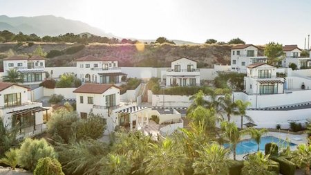 beautiful-north-cyprus-homes