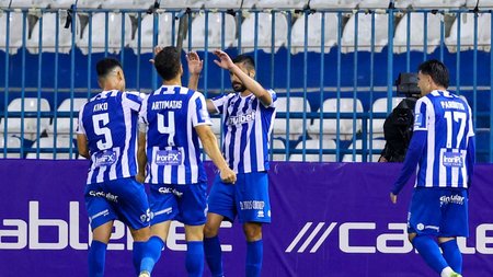 anorthosi-paiktes-2