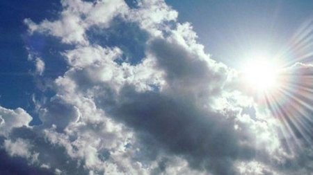 cache_980x637_Crop_medium_497410_49143_22_07_10_094028