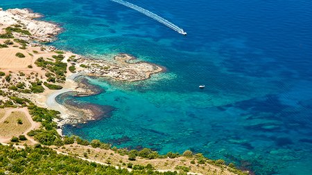 gettyimages-175706771-rf-