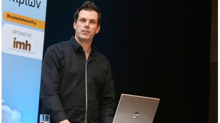 MixCollage-27-Mar-2024-01-51-PM-6919