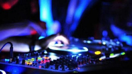 ixoripansi-960x459-1