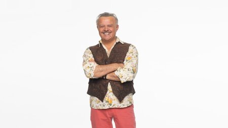 ΜΙΧΑΛΗΣ ΡΕΠΠΑΣ 1