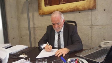 220102170203_kareklas