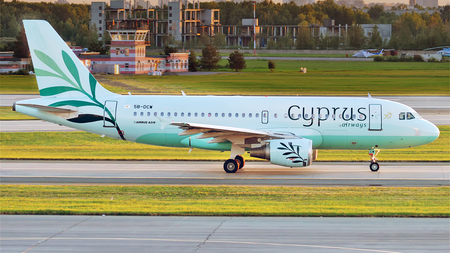 452588_cyprus-airways.jpg