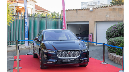 361384_to-jaguar-i-pace-70.jpg