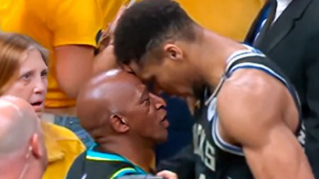 antetokoumpo_arthrou