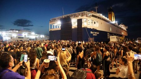 ImgSrc-2023-09-07T062951.297-1