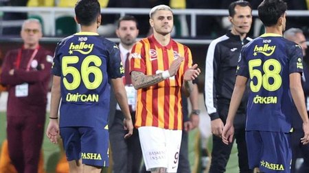 3945314-80119988-2560-1440_104559