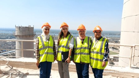 MixCollage-12-Mar-2024-01-28-PM-3816