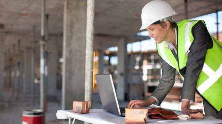 ΕΤΕΚ ΓΥΝΑΙΚΑ