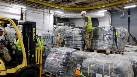 43096905444071e9dbd2d4edca8df42c