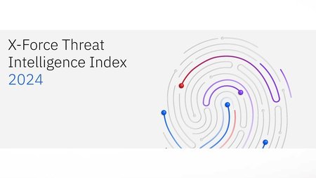 Χωρίς τίτλο