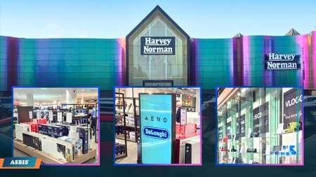 MixCollage-27-Nov-2024-11-02-AM-4067