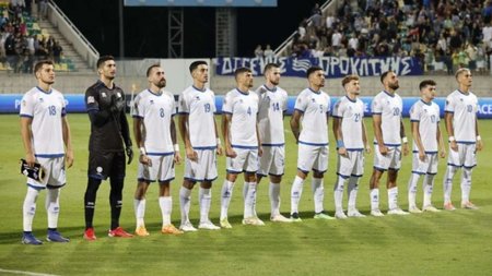 MAR2714-1-1068x592.width-750