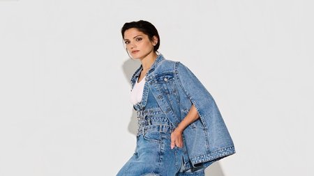 ΜΑΙΡΗ ΣΥΝΑΤΣΑΚΗ 1