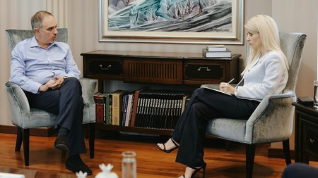 προυντζοςαννιτα