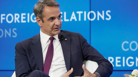 mitsotakis-usa0907.jpg