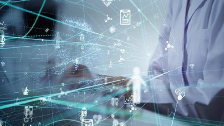 ΕΡΕΥΝΑ ΕΛΛΑΔΑ