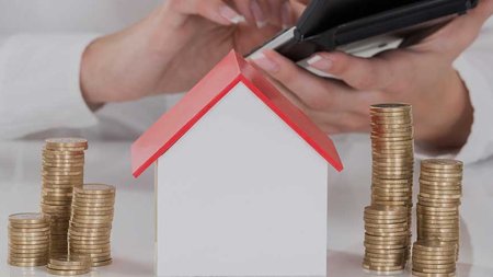 ANTIKEIMENIKES-AXIES