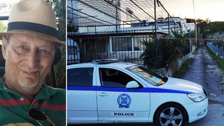 kalyvia-fonos-arthrou_2