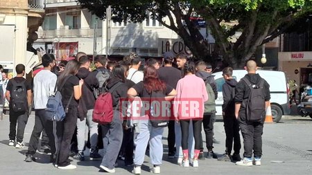 462542455_1601299917473936_277493604869782710_n