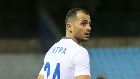 792e66c9-f28b-49b9-84e3-3d5090f85090.jpg
